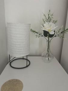 Top Floor Suite - Cedar House