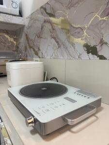 TGG Suites at Birch Tower