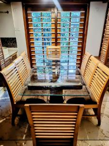 Exploreain - Isle of River