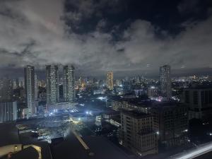 TGG Suites at Birch Tower