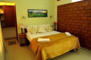 Dr Nishas Vedic Remedies