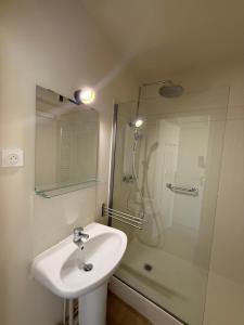 La Résidence du Moulin-304