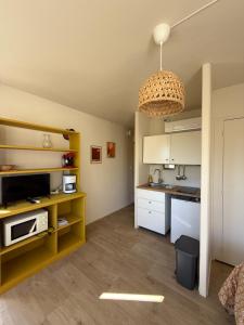 La Résidence du Moulin-304