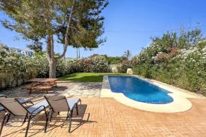 Villa Montenegro by Villa Plus