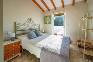 Villa Montenegro by Villa Plus