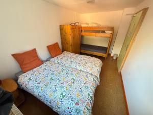 Auberge de létang du devin