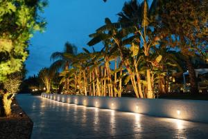 Emesh Boutique Suite