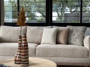 Maison Lés - Ain Drahem