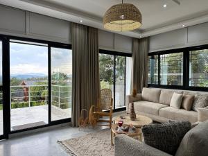 Maison Lés - Ain Drahem