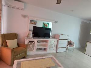 Cozy apartment in Tenerife Royal Garden