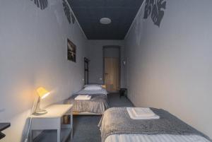 Sodų 17 Self Check-in - Lollo Stay