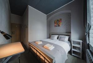 Sodų 17 Self Check-in - Lollo Stay