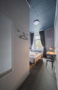 Sodų 17 Self Check-in - Lollo Stay