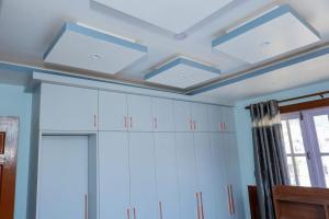 Aozora Home Stay & Service Apartment