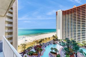 Shores of Panama 925