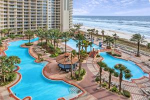 Shores of Panama 925