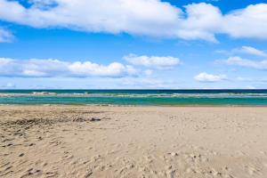 Shores of Panama 925