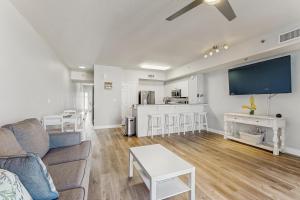 Shores of Panama 925