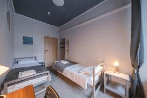 Sodų 17 Self Check-in - Lollo Stay