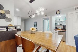 Spa On Port Royal Sound 1322