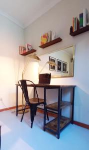 Stylish Melville Retreat - Close to Cafés - Solar Backup