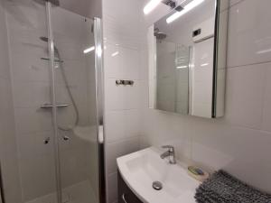 Le Front de mer - vue imprenable