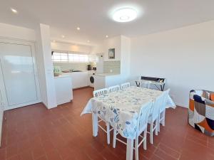 Le Front de mer - vue imprenable