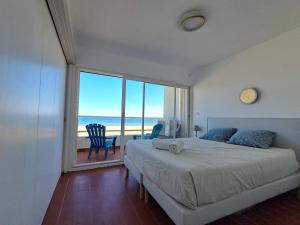 Le Front de mer - vue imprenable