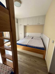 Penzion Labska Marina