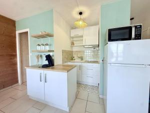 1767 - Le Cocon Vert