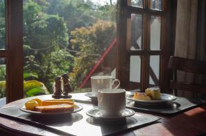 Pousada Viking Penedo