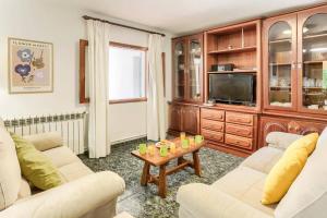 Villa Guaita by Villa Plus