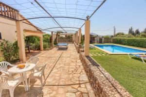 Villa Guaita by Villa Plus