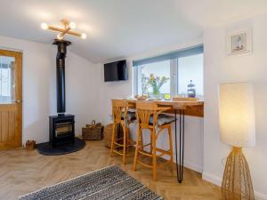 1 Bed in Heanton 86987