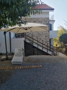 Agriturismo Raggio di Sole