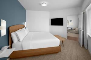 Element Calgary Downtown by Westin