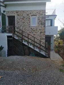 Agriturismo Raggio di Sole