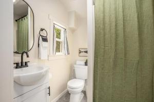 Cornerstone Loft - New Corporate Apt Downtown