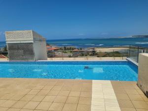 Seaview Three-Bedroom, Nyali, Mombasa