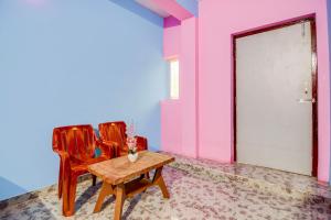 Hotel O by OYO Gurukrupa