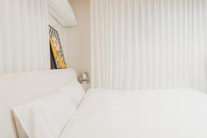 BNear Hongdae Station, 30sec on foot