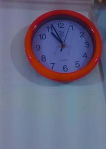 Casa Centro da Cidade