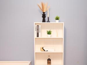 Pro-Apartments Croatia