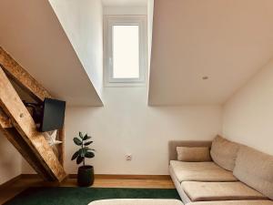 Cosy 2 pieces au Coeur du Centre Ville