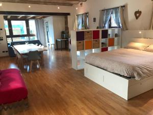 Il Nido della Buonanotte 2 KIDS friendly