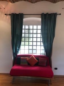 Il Nido della Buonanotte 2 KIDS friendly