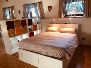 Il Nido della Buonanotte 2 KIDS friendly