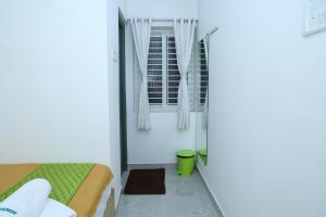 3 BHK Homestay Near CHENNAI AIRPORT