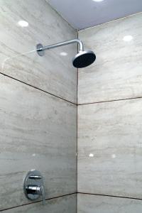 3 BHK Homestay Near CHENNAI AIRPORT