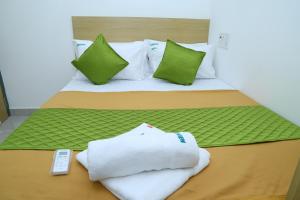 3 BHK Homestay Near CHENNAI AIRPORT